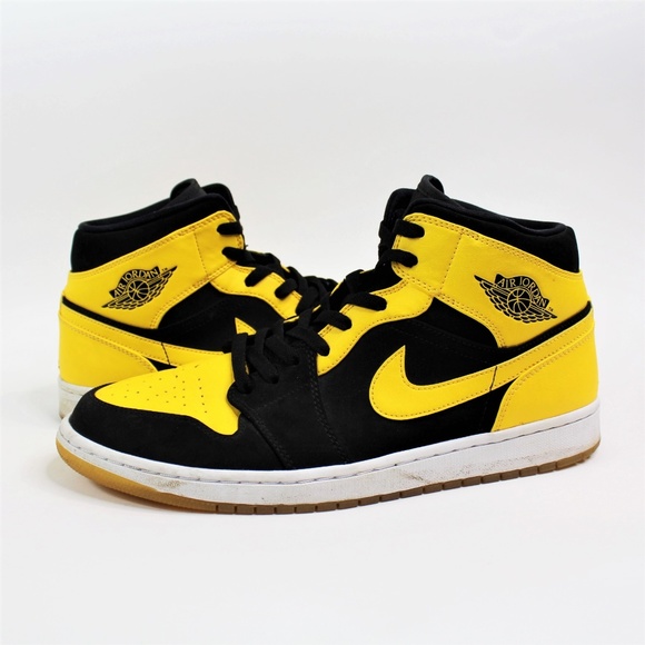 retro 1 new love